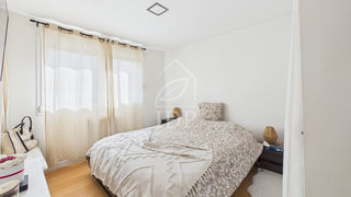  Maison � vendre 3 pi�ces 56 m�