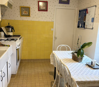  Maison � vendre 6 pi�ces 155 m�