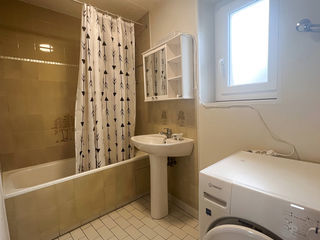  Duplex/triplex � vendre 2 pi�ces 46 m�