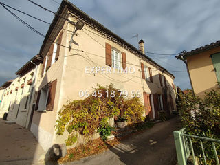  Maison � vendre 6 pi�ces 160 m�