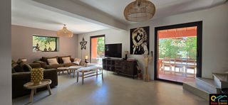  Maison � vendre 6 pi�ces 170 m�