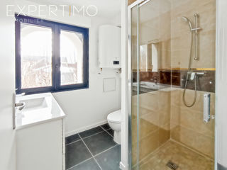  Appartement � vendre 2 pi�ces 