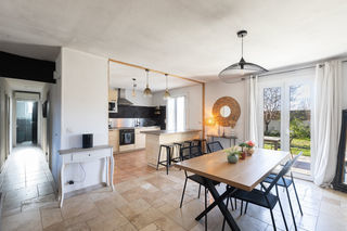  Maison � vendre 5 pi�ces 96 m�