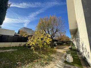  Appartement � vendre 4 pi�ces 70 m�