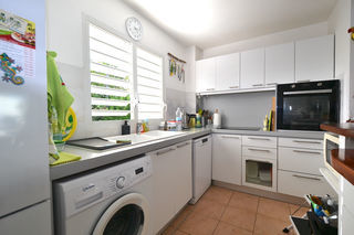  Appartement � louer 3 pi�ces 72 m�