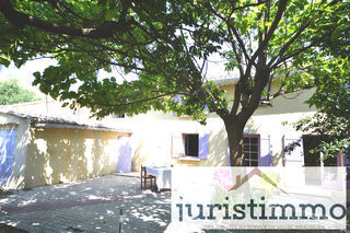  Maison � vendre 4 pi�ces 103 m�