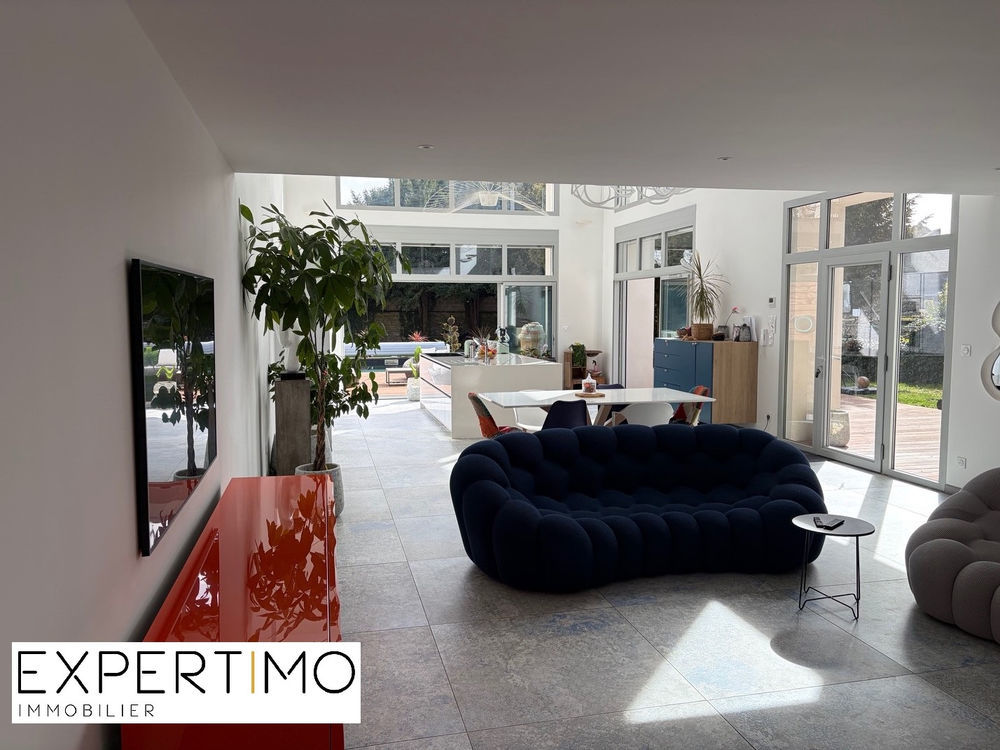 � vendre  Maison Beaune (21200)