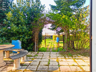  Maison � vendre 6 pi�ces 103 m�