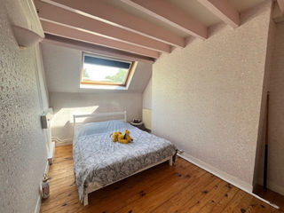  Maison � vendre 7 pi�ces 220 m�