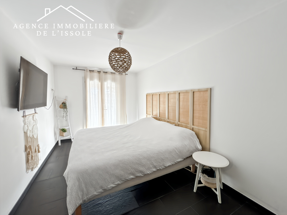 � vendre  Maison Gar�oult (83136)