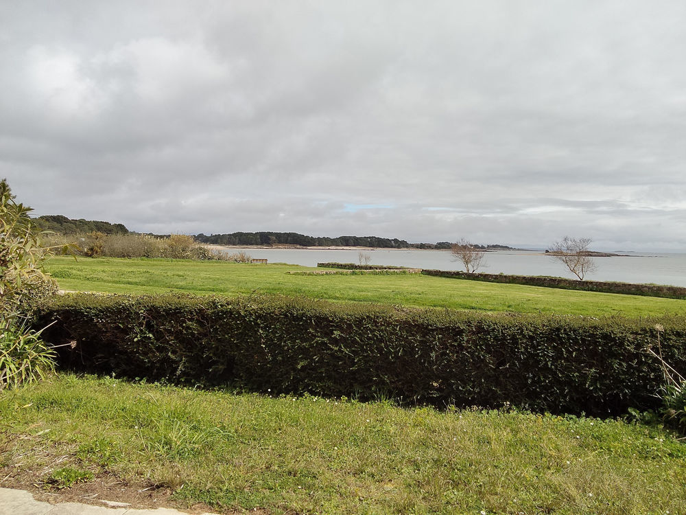 � vendre  Appartement Carnac (56340)