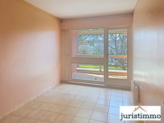  Appartement � vendre 4 pi�ces 113 m�