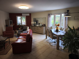  Maison � vendre 4 pi�ces 140 m�