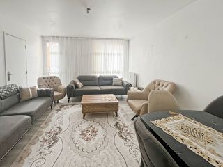  Appartement � vendre 3 pi�ces 78 m�