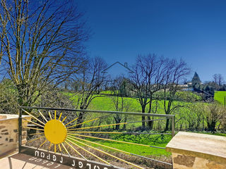  Maison � vendre 3 pi�ces 123 m�