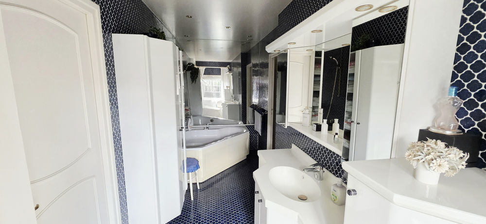 � vendre  Maison Bauvin (59221)