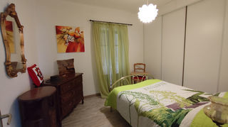  Maison � vendre 6 pi�ces 111 m�