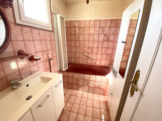  Appartement � vendre 3 pi�ces 56 m�