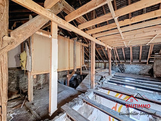  Appartement � vendre 1 pi�ce 200 m�