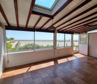  Maison � vendre 4 pi�ces 143 m�