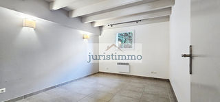  Maison � vendre 4 pi�ces 106 m�