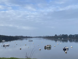  Appartement � louer 1 pi�ce 18 m�