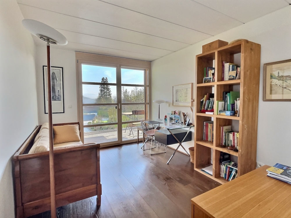 � vendre  Maison Divonne-les-Bains (01220)