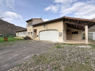  Maison � vendre 6 pi�ces 123 m�