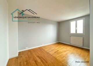  Appartement � vendre 4 pi�ces 96 m�