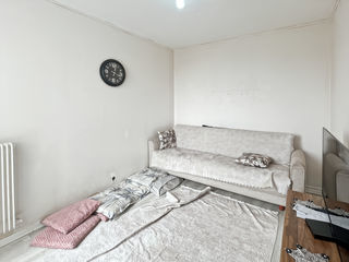  Appartement � vendre 3 pi�ces 78 m�