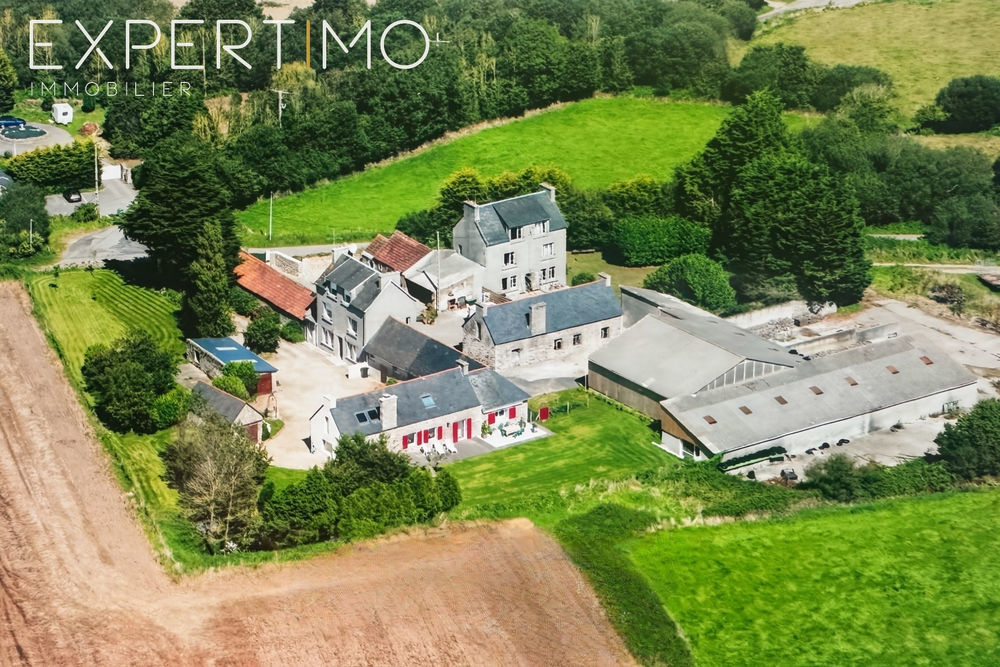 � vendre  Maison Brest (29200)