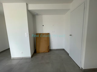  Appartement � vendre 2 pi�ces 44 m�