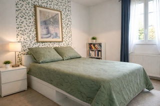  Appartement � vendre 2 pi�ces 57 m�