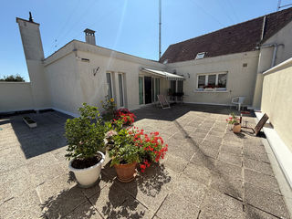  Maison � vendre 7 pi�ces 173 m�