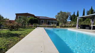  Maison � vendre 5 pi�ces 163 m�