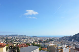  Appartement � vendre 3 pi�ces 65 m�