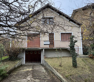  Maison � vendre 5 pi�ces 140 m�