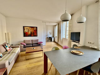  Appartement � vendre 3 pi�ces 70 m�