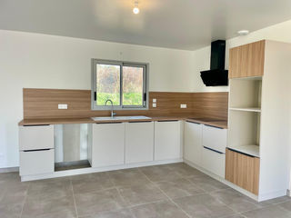  Maison � vendre 5 pi�ces 140 m�