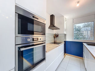  Maison � vendre 5 pi�ces 80 m�