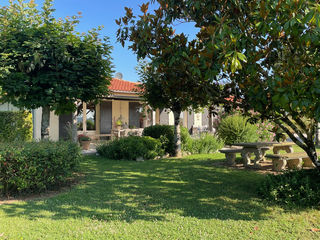  Maison � vendre 6 pi�ces 170 m�