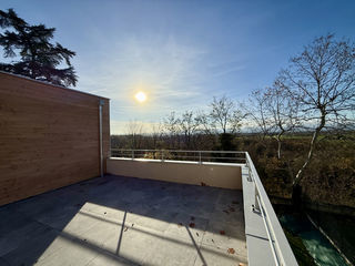  Appartement � vendre 3 pi�ces 78 m�