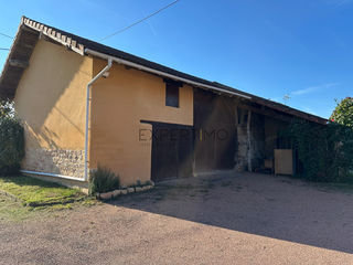  Maison � vendre 6 pi�ces 124 m�