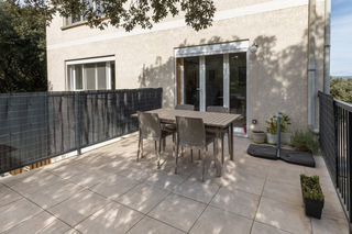  Appartement � vendre 5 pi�ces 114 m�