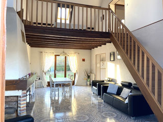  Maison � vendre 5 pi�ces 149 m�