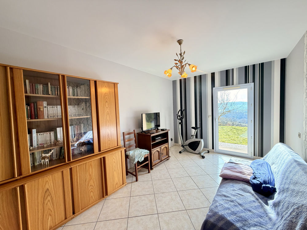 � vendre  Maison Roche-la-Moli�re (42230)