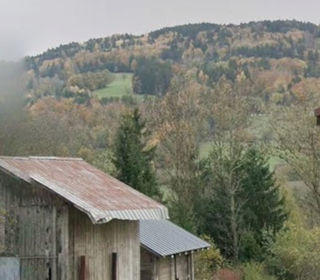  Maison � vendre 4 pi�ces 100 m�