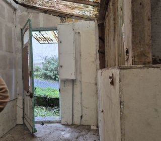  Maison � vendre 3 pi�ces 54 m�