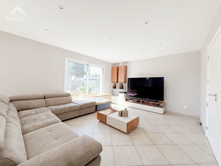  Maison � vendre 5 pi�ces 120 m�