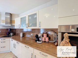  Maison � vendre 6 pi�ces 141 m�